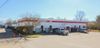 510 Henry Clay Blvd photo